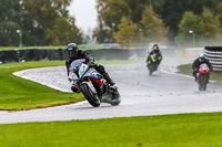 PJ-Motorsport-Photography-2020;anglesey;brands-hatch;cadwell-park;croft;donington-park;enduro-digital-images;event-digital-images;eventdigitalimages;mallory;no-limits;oulton-park;peter-wileman-photography;racing-digital-images;silverstone;snetterton;trackday-digital-images;trackday-photos;vmcc-banbury-run;welsh-2-day-enduro